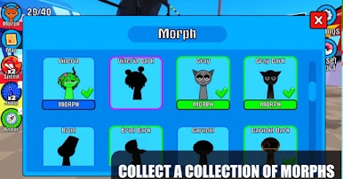 https://cdn-icon.bluestacks.com/uzbkP43dfgE45goRp6e2l_m18IZnKDauUcvew_kysKvTQ1KgwYuwVoA5KMMWDYVZ1mAvA039-dyOKgib39c60Q