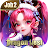 Dragon Nest M: Classic