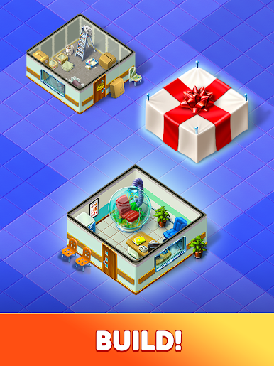 https://cdn-icon.bluestacks.com/uzgi6Ay-GlMKLZzgoiqdtx0_XtH4LZZxin86sfkiAQ4HdqJyy3VCU3FpygoGunfyUXrmWQxnnr4ctqkWhOgf