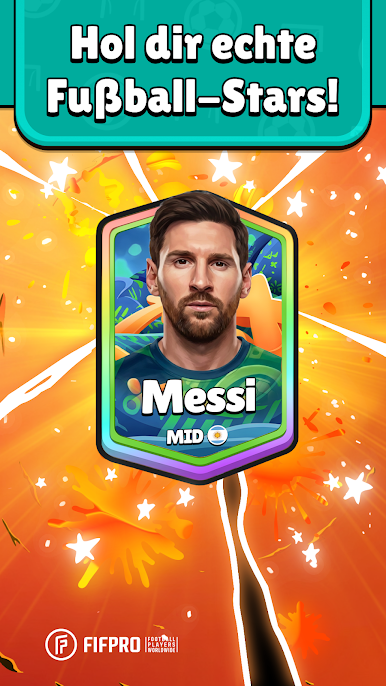 https://cdn-icon.bluestacks.com/uzkyx-corPjwSdDsdmMQkI1nX3yCToGETbyYpz86QYtjCqgATF_4HPswdDBBa14cudU