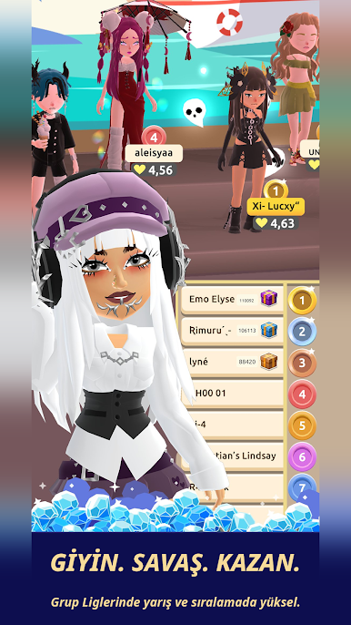https://cdn-icon.bluestacks.com/uzl2uFmQ8379hS7yhwc9LJxnQtnie1tvzzwLHECdMo9cfQO3A0suP5J0cgwKOLxGC42Ht4Nts3twRaxgSyIviA