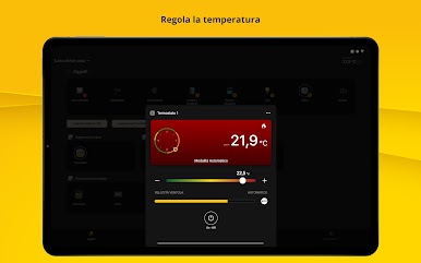 https://cdn-icon.bluestacks.com/uzp1SCpkCZF9roVood3rRQ8qgX7FXytDwze98P8I4Ha4Iusp37d_9ziAsbZ7Ja1tKfWEE024zxvP1-M81qRSXw