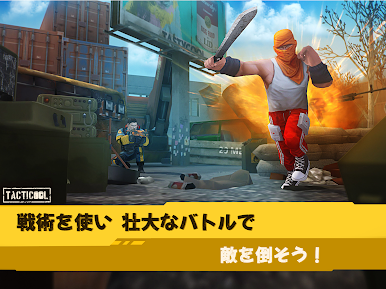 https://cdn-icon.bluestacks.com/uzqkWptz0HhvoyGGd0BY6tbOTBTL_mYSkkq7i0Qr1aT89ZpIADa9b1DXmWQBYpQpxgpVON5fHq-KvjO3RkDyZw
