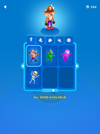 https://cdn-icon.bluestacks.com/uzs2_i33J115BdoOcb8dF1r-pl54-_eVz1GlYxht8AUdRe0OdYkdZJIG8TswsJbLYbhubXkx0CCzZ7F6Tj2DBQ