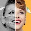 Ghibli & Foto Enhancer - Evoke