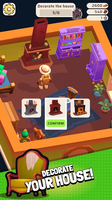 https://cdn-icon.bluestacks.com/v-1Es9G3-_8dLVcb9SLa7uQAChUWG_BAMU8yJACx8rl97A-9B3WLibVj2fqMq9MDlV63W94AC_BLUMm5cdDy