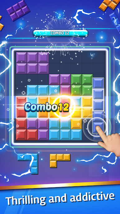 https://cdn-icon.bluestacks.com/v-2qmLZIQVm4O-gtt4dgRUcIybn2RBRnNcXx2o1WuWvWabqo7uCNTtMr9Xn-y24m3DQ