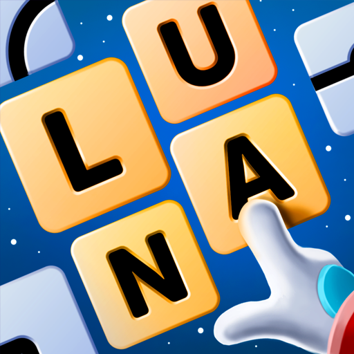 Free Online Word Games and Apps - UHRN