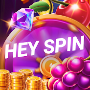 Graj HeySwirl Line Master na PC