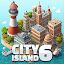 City Island 6: Building Life