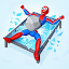 Break Challenge Anti Stress 3D