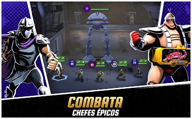 https://cdn-icon.bluestacks.com/v-MrzbTAS5aNMWap-PYx5CqBY-c2hDBASjhvksdYfheet72PPg7i-epM-YGHxl4IN2M85HukZOqNf1WApGvA