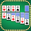 Solitaire Klondike