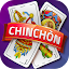 Chinchón Offline : Jugar Solo