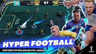 https://cdn-icon.bluestacks.com/v-ZUYFLxMoYsYWWCJHISsgYlIgSSlu9WQvlfSv_5ndzph3l4LkFW4XJfh9iT5-iUcbGLBavGtPDUIiR2NsYnnA