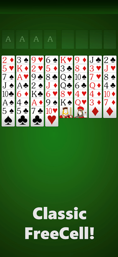 https://cdn-icon.bluestacks.com/v-bmBSEQ0w8D8WOavQLVYLp9TpDHaD20kC93ROuJswyi1rTcnLlP-FaXr8LEq3VqgIrBFWDysrsOhtvdfmBhtA