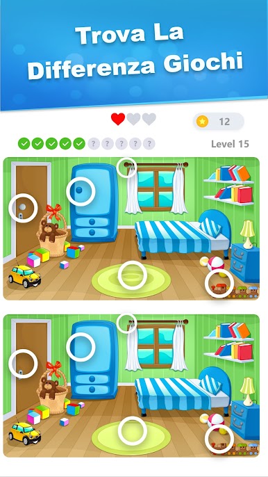 https://cdn-icon.bluestacks.com/v-d37oOX-e8QnSOlGAiajbdH107M4TCY3Aw81ILuagDZqVnfDvTqZIUooiywpTdaLIw4CItjOFlmEdL5lUimkrA