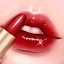 DIY Makeup :العاب تلبيس بنات