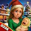 Wish & Wonder: Xmas Makeover