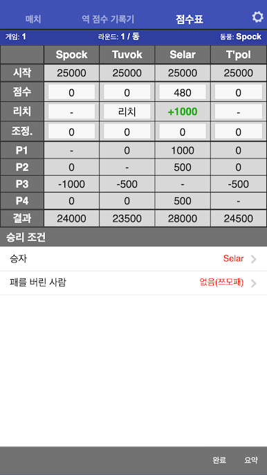https://cdn-icon.bluestacks.com/v-ebbCXamey7sln9E7dFIQbRtm3xAJ7Ms2TyR98DUmrMUe-Md_P7pnntwgd-ck5An6-iZX_QFFNATSVSdPGDwDw