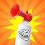 Air Horn: Funny Prank Sounds