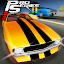 Pro Series Drag Racing