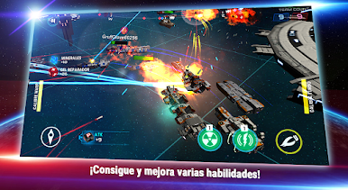 https://cdn-icon.bluestacks.com/v-f9KejVkEYZHM6pWeO6J1qFMYWMLUOymqrCj0ylzAoL-xF8BT-ffZWN8Q9M1fzW3dUxgXk2si_AsJgu3X6Dswk