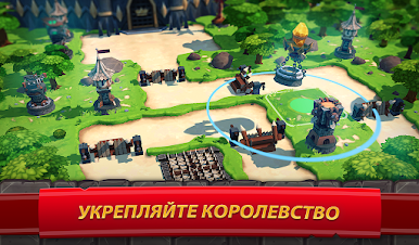 https://cdn-icon.bluestacks.com/v-vdanuBmJRfYDDZeDdOWKslJTzaxJDQMRNYR_5sypGv_zqXsmJh_1aeh9q2PRI_dbbci07EX5fzYZt-IH_y