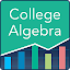 College Algebra Practice, Prep