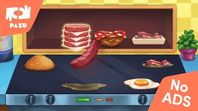 https://cdn-icon.bluestacks.com/v0DzFzoB9F22_VCGuGMmzuTCACZq_y4iwLlP1gB63LQmv-0Dj2a_mRtsorDliQfrHd9HKIcaO8pIzxKmeZ-lHB8