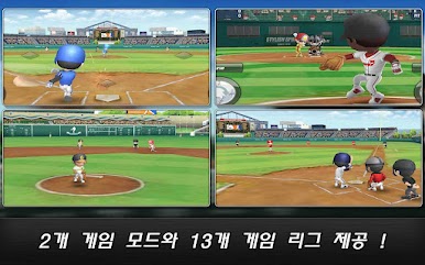 https://cdn-icon.bluestacks.com/v0Gii8ayb8thAehFzD72yN0i9KFP32ObMgzrPPRscM4TSer5JAcFi2Abrcs4LH70k1umFh0EYNTgXJbW0AQh