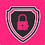 Network unlock T Mobile Device