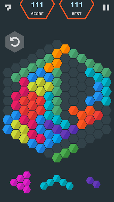 https://cdn-icon.bluestacks.com/v0Ki9w9fE0W-4e-YmCWK-5tituSZWm11BF5bONgDc8AyCJK1eRny-hdyJvrGLH6kNmt-7usPhU1TQjlyheTBCw