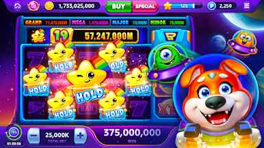 https://cdn-icon.bluestacks.com/v0McnUqpkJSsFyjzpuT-BzDfBuXsN26xAoznRR3LdPArsWnUn2T3w4pxRlbieRPeMZj--BwthluICT2op1ju1g