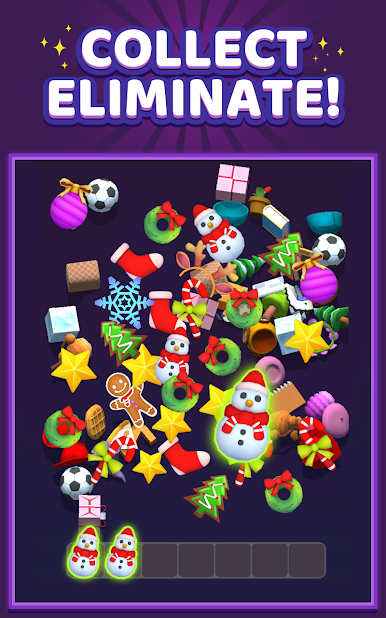 https://cdn-icon.bluestacks.com/v0Rd3J4tuq6UZwIJlJTXUP0VDdzIf74C2JWl5iw4WsbWjgC5jTp9a2Lsy9AKP0tNDEXxxp-fPOIgB61D45lY6A