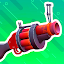 TopGuns.io - Battle Royale