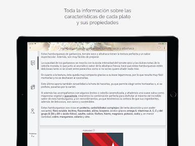 https://cdn-icon.bluestacks.com/v0WfC8zY5FI2F3CA2d9U6X76DDd6ivUYiWkWCOPjxIQ7IJGNSsEnr1uTuBbKBlbHRQakTn9WZv-ncsnENRAhcw