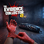 Crime Scene Evidence Collector