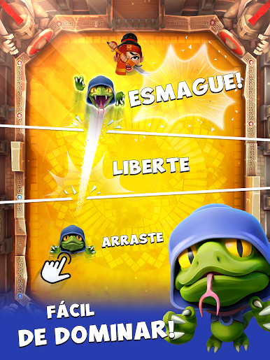 https://cdn-icon.bluestacks.com/v0_fn4qH12pfilBoxa3lvfPvIDhYA2C4_dEseOR0lr7XJ6Cl2USPAQR1zkS8LgtokI2J4LLhY4_eSwMIzPIzng