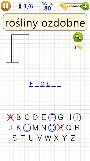 https://cdn-icon.bluestacks.com/v0eW7LOQrMkr4WmwzUQMOtmCwUbUn1BMFOmsGFYJ3CYEzT7QqDLlHThjwDLtf2JikdYZFPuY7KjansG9r__A9A