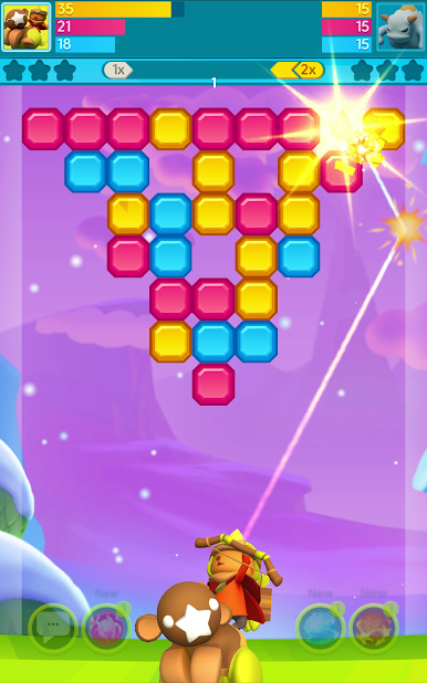 https://cdn-icon.bluestacks.com/v0ewaokVnVoXOaL22_jir0ri5ynEJHzSkpaWKry2ENFe883u-jAeiScVB0DVSvdDuB1vvsX0l1rw8zgi3KMTGV4