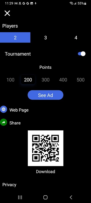 https://cdn-icon.bluestacks.com/v0t8aE5ooNUnCBfXSmmf94CYbFwAoOwBS0fPUik-82GyknJjbbFFwGVJNOK6HDh9yCXqRVitzRbdBaZl9JWg