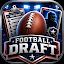 20-0 Football Draft & GM Mode