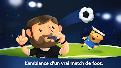https://cdn-icon.bluestacks.com/v0wg8YHbO9gN0wlkKp2mYNMU8L7K7qAUf-mIp5mgYcGIK2sg6yYzIpLzKW0Vh_Beh-ZksOdRZiGKgO4xW1aY
