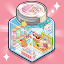 Minivana: Playful Nest