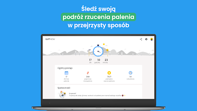 https://cdn-icon.bluestacks.com/v11KYStWJYRbG2jnk4Y-WpTsWt_1WLj1AFvhK7O6W_ZPoPq-m8-GKlp4Ab6MF9tB2Rmgb4ULkJq8Y31zjgsxb7Y