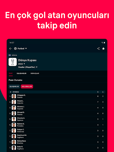 https://cdn-icon.bluestacks.com/v14W-aAZLMRnNk1TBm2xJyLZ8TakF55Dt5UlJpoK0tEPxRHK_wg6Luoyv37v0SLwc65TBw0JwePNu-1z_81w9g0