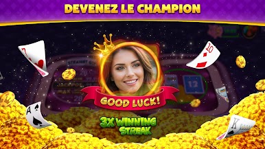 https://cdn-icon.bluestacks.com/v14gT7jVOROu2BUpWYWK9S2gzUZH8Fb6Df1fZ8LzkQ8rdcUIIAZkmS1NrkZvgDU2cUgdFhB9Hwc2arYFpAdX