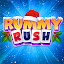 Rummy Rush - Classic Card Game