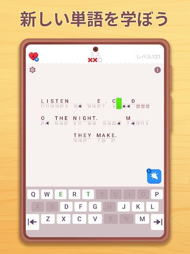 https://cdn-icon.bluestacks.com/v1KcgpA8D5mPCzWmquBMuxIr-NZ8AKBRHOAJQd1ArA4hvCeovz4VAba5NE6rtCAjkn_qcRYrNePRkpyMDsonT1s